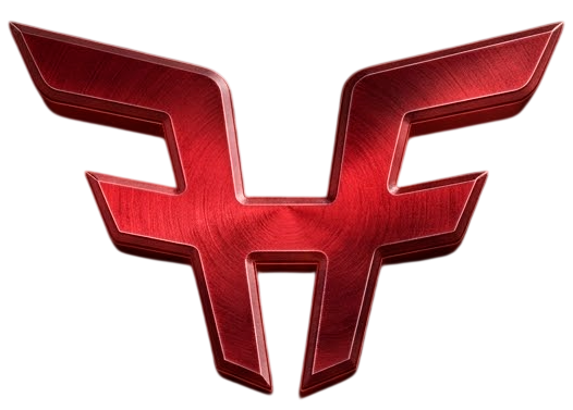 Hunters Academy Logo